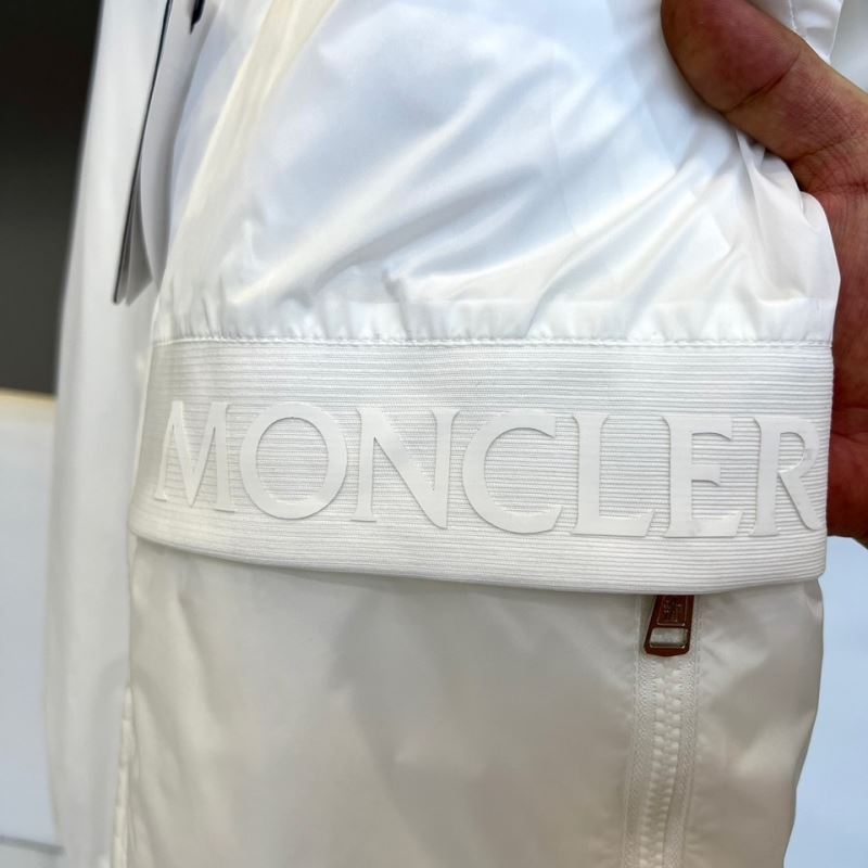 Moncler Outwear